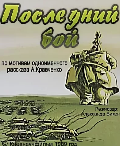 image.png.b63cce609f8be3c8cceb172f196feff0.png