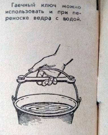 image.png.b8997321edf3eb74e5c06d3225729a69.png