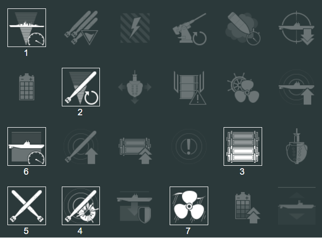 image.png.b8a82a7203f0d97d7425079d089fd84b.png
