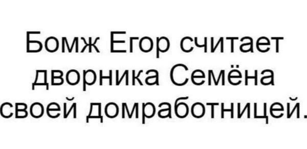 image.png.d4de12c87d4ce72f079e9299998eee1d.png