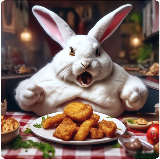 image.png.d59b2f9096f05e560ed919478c068f00.png