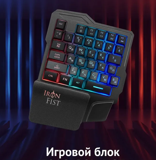 image.png.e82d1f052a4135dfe464584879106708.png