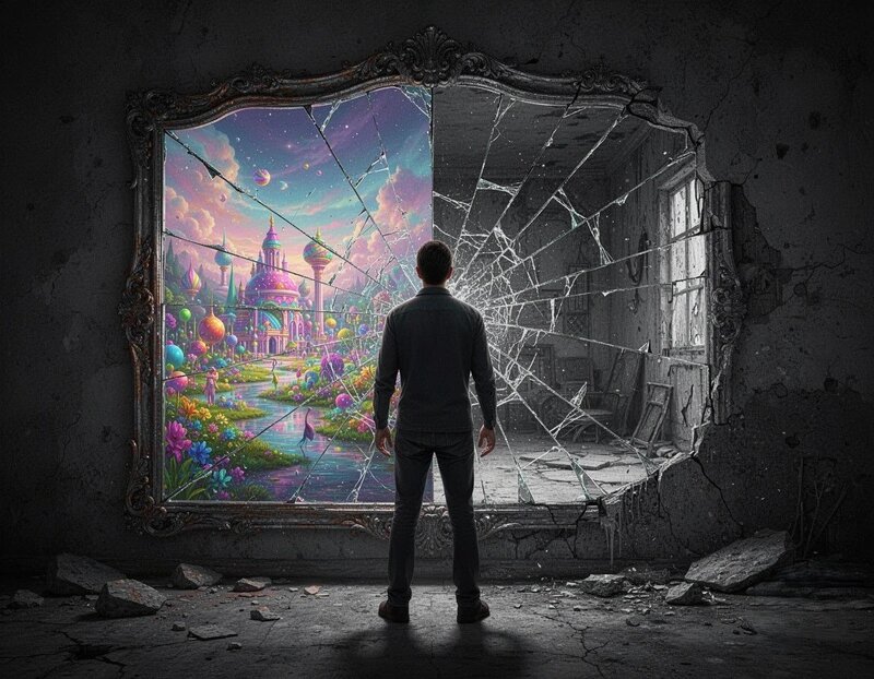 image.thumb.jpeg.213b72e0c5c87cf44922658dbfa7dc71.jpeg