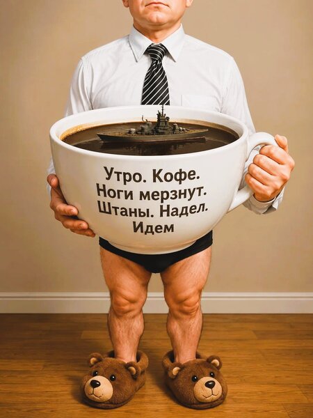 image.thumb.jpeg.22c65f45ee8b1544ba0581fcaa8930b1.jpeg