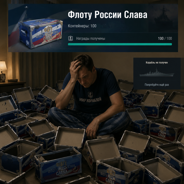 image.thumb.png.16d5ce114036a45eb2d7dd93580f531d.png