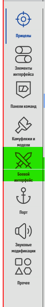 image.thumb.png.3b9260b0584a94d9a8a23159be45d83e.png