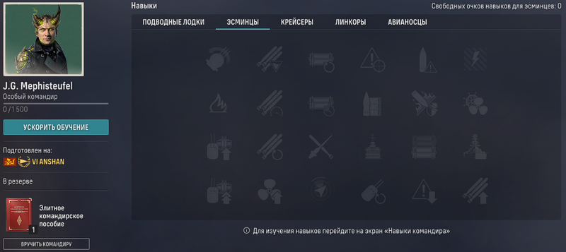 image.thumb.png.3e8d2944dc5a3620a8e6bc06a2f2333d.png