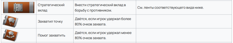 image.thumb.png.404dda7ad7d5bbba0acf7ce90fa9561d.png