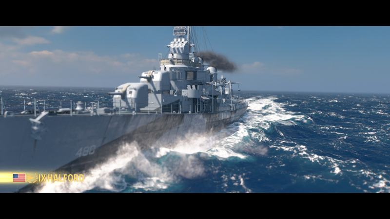image.thumb.png.410c05cdb2125b898f13ddbb7eeb831b.png
