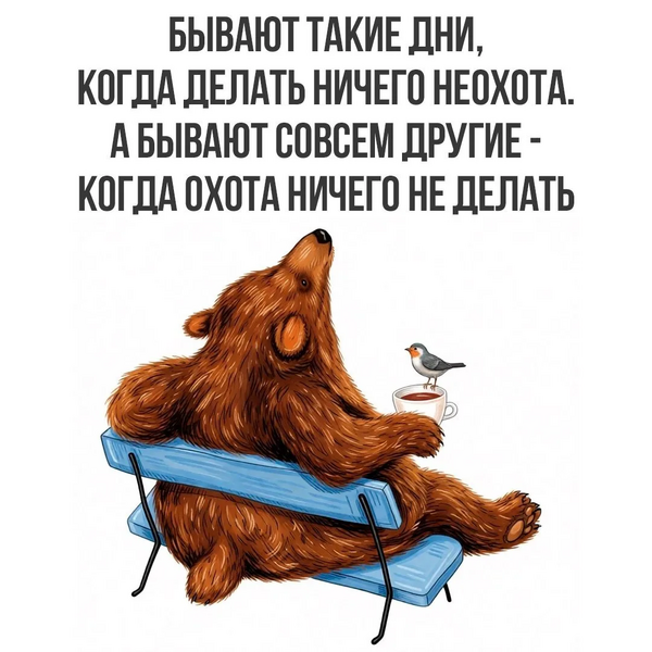 image.thumb.png.48f2dd468b2229b09e6724f9320f2279.png