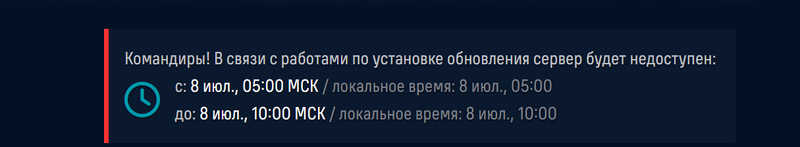 image.thumb.png.5cc6c905e7c8fe45580581440a586bd3.png