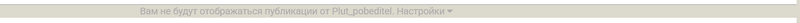 image.thumb.png.6c9ec8f535c8ba2cb0c1b6f9ddff0f31.png