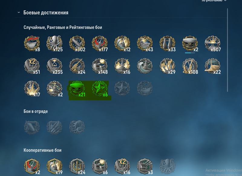 image.thumb.png.75e1ac57a5f88e7f77c44e3820768b9c.png
