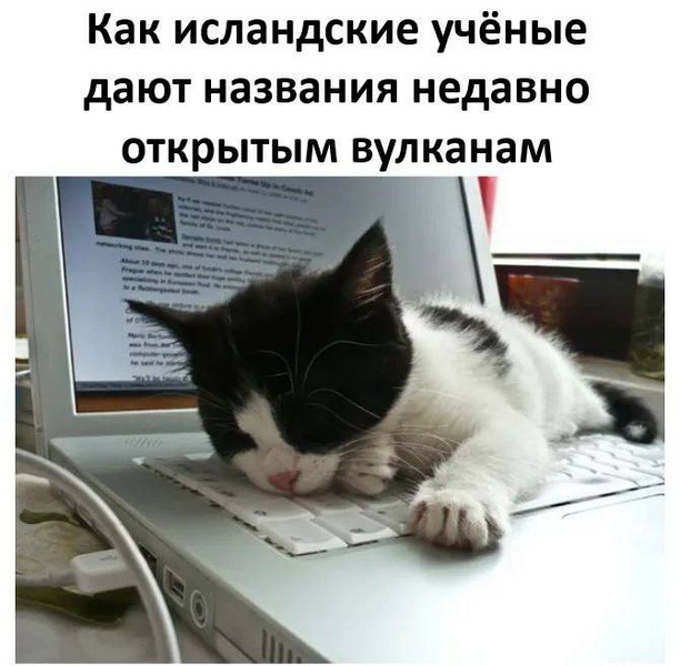 image.thumb.png.76ff34b83137f6cfbe04c17b54db0734.png
