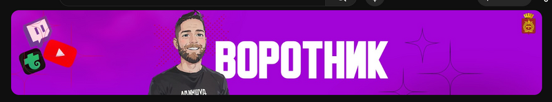 image.thumb.png.8c1cf83c966f15b8eb528f62c997b685.png