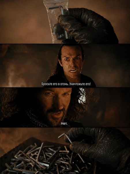 image.thumb.png.95a075cd1aad5f76edf9ad9490585bbe.png