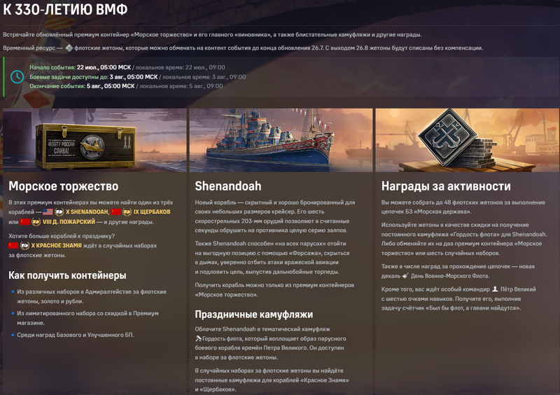 image.thumb.png.ae5434dfa5b30d5e73f312f5aaee0b29.png