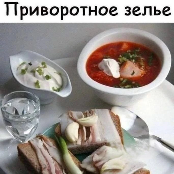 image.thumb.png.cbeb7002335d9851572e9ea66e27559c.png