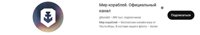 image.thumb.png.d7dd22a374671a1ec836170d4aba2fc8.png