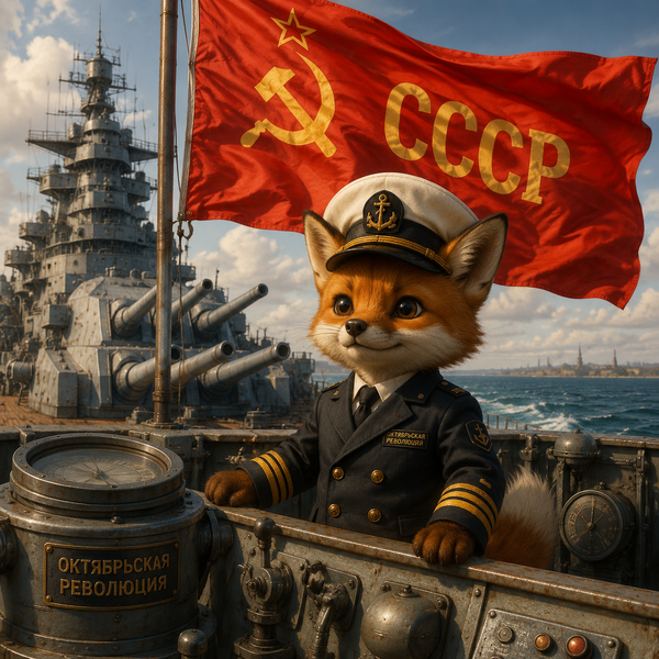 image.thumb.png.dd7e008af4ec08301cc424b9b6426cdf.png
