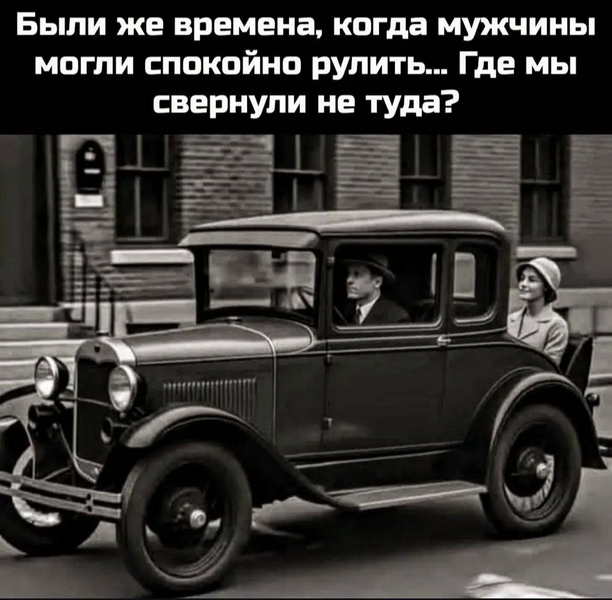 image.thumb.png.df84197b2c8bb14820ee5897898e2f53.png
