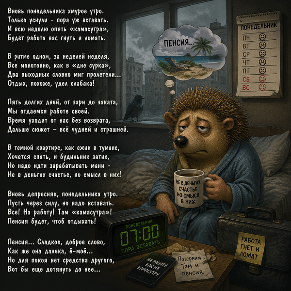 image.thumb.png.e5b66ee439c826c773da099f713f4e75.png