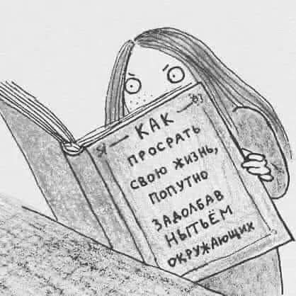 imageproxy.jpeg.c0ba51d7f17dff47d63ccfe32cc5fc9e.jpeg