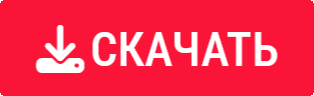 imageproxy.png.84b40a936fe63a70de125973ade54d6a.png