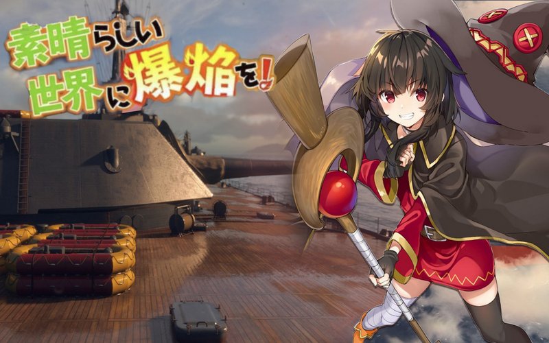 megumi.thumb.png.2fbff806b942a180e6f864832601eecb.png