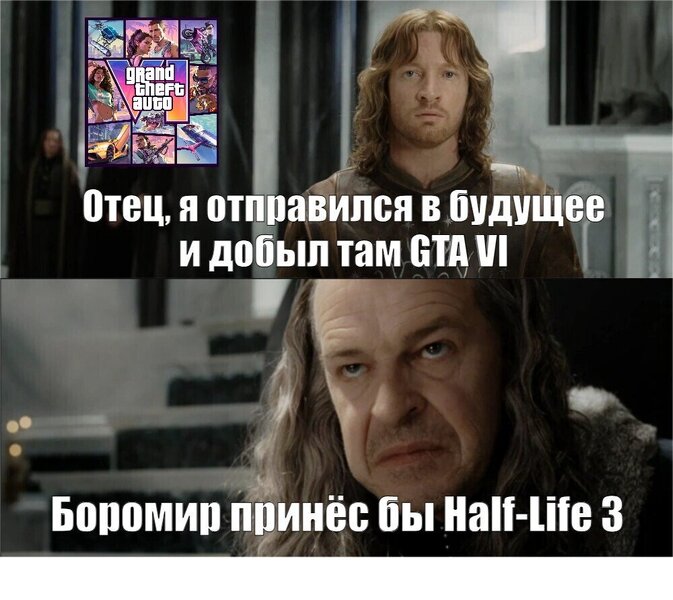 oelrer6x_lg.thumb.jpg.d2200eac7fce7df9c0f80d76633c6630.jpg