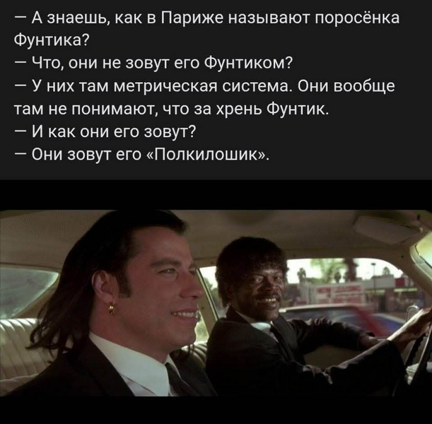 pzux3iyl_lg.thumb.png.77b7b38cc443e7d13a9fea5ad2753c1b.png