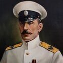 Admiral_Nemo