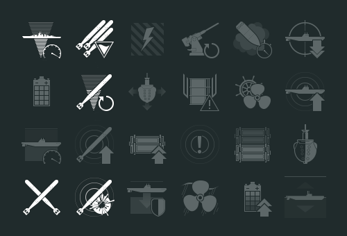 ss-12-22-41-42-11.png.3a8c9e186683fb37722290a8478aa7fc.png