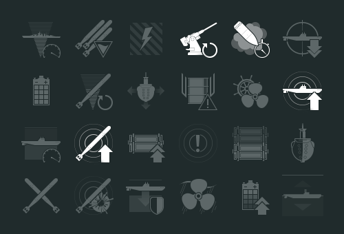 ss-15-26-32-14.png.4521804a6e7afdc4d65d47c135d40799.png