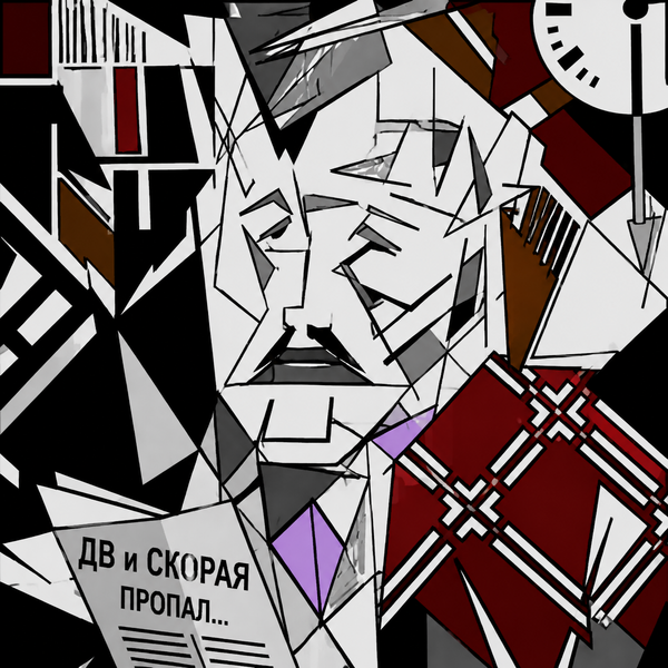 textplus_ru_1784185300717.thumb.png.a4c7e82be77b168e853d26c1a7623d62.png