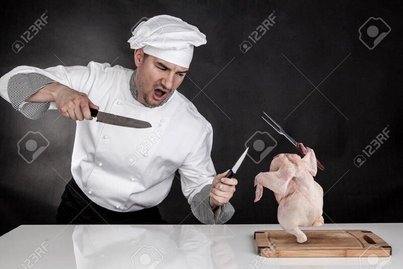 tzBfzgFh.thumb.jpg.3d09eb68f9fadd821625fea985456ee3.jpg