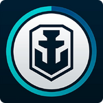 DIEGO_RU