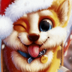 video.gif.d9e1a9582a1ab4dbf2a02d9cebead7d4.gif