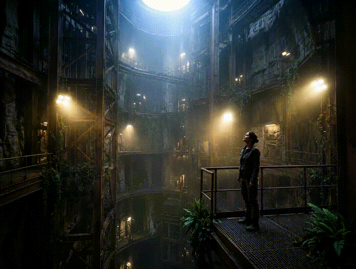 video.gif.e5976a3c2fc90126883398bacc05120c.gif