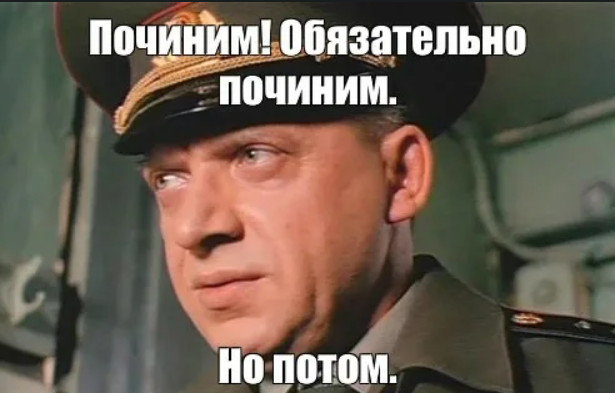 view.png.d93a4a1177d02dd8e8b3dd98e64ce00d.png