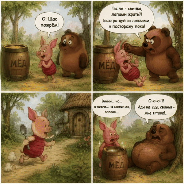 wan_wan_21c052ec625549448af4eca9.thumb.gif.820f323cf2bb1eb1996005db4ea09c2a.gif