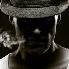 audimas