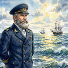 Docent_Rick_