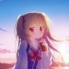 Hinanawi_Tenshii