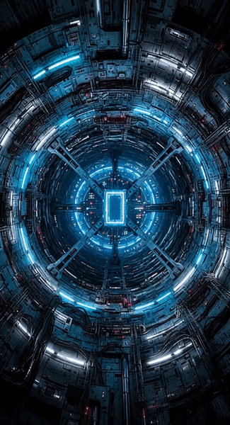 123432.thumb.gif.276849ed9efde0e2156933d927055fd5.gif