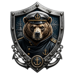 _FatMedved_