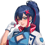 LESTA_AI