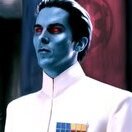 Darth_Thrawn
