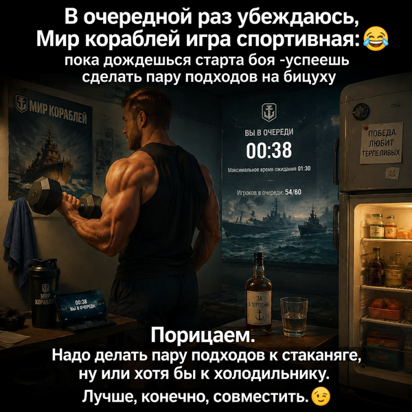 1870578130_4444.thumb.png.923c04b136db93c086812c079d6ab270.png