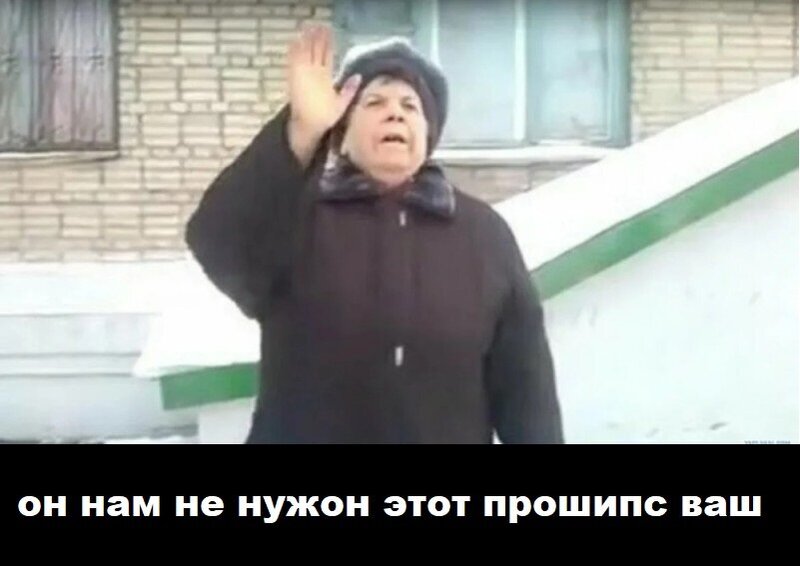 2132503239_2.thumb.jpg.09e57caaa00155c0fdf1c6c2979b5362.jpg
